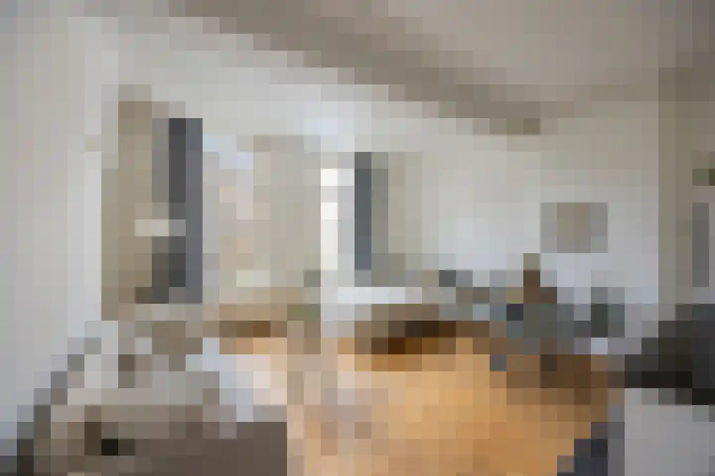 van Hasseltkade 13 E Maastricht thumbnail 5