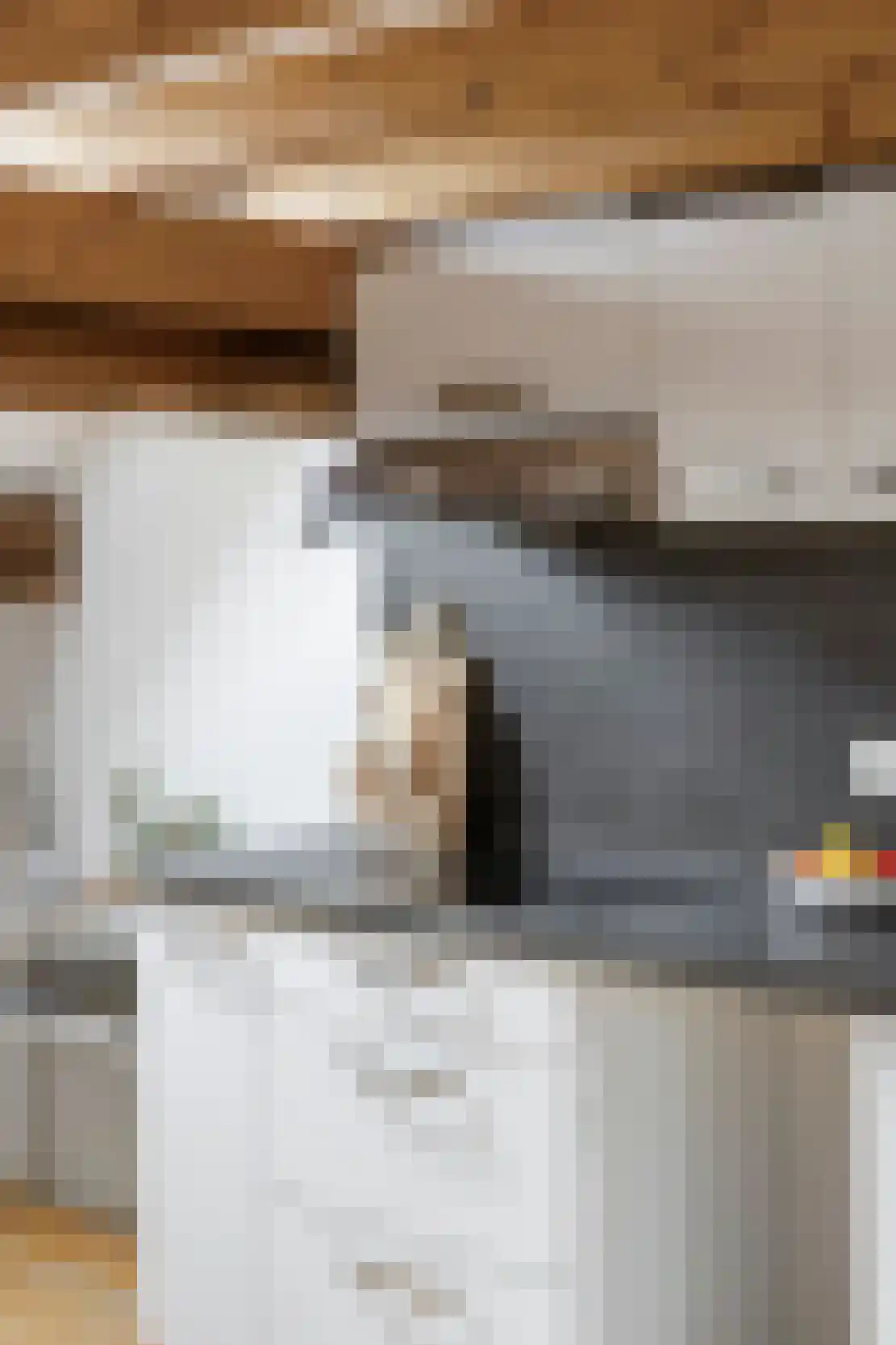 van Hasseltkade 13 E Maastricht thumbnail 7