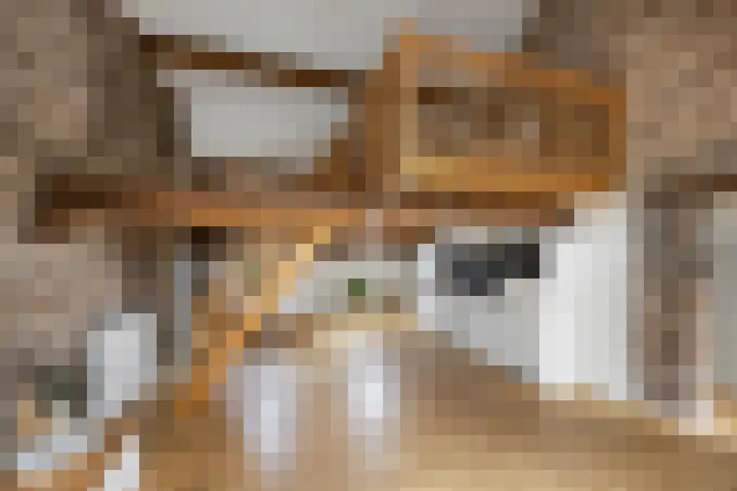 van Hasseltkade 13 E Maastricht thumbnail 8