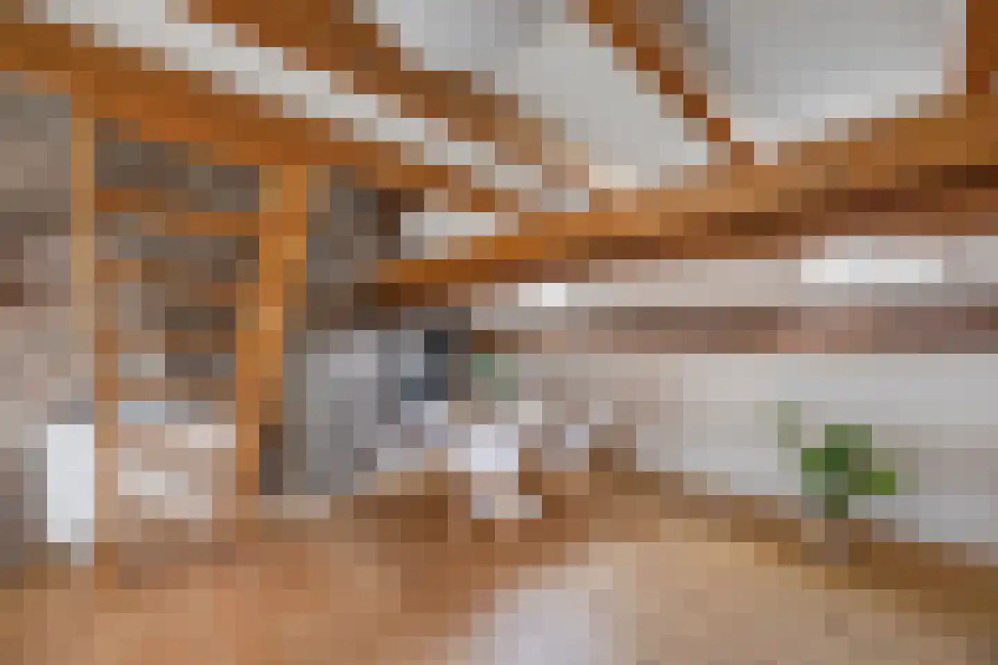 van Hasseltkade 13 E Maastricht thumbnail 9