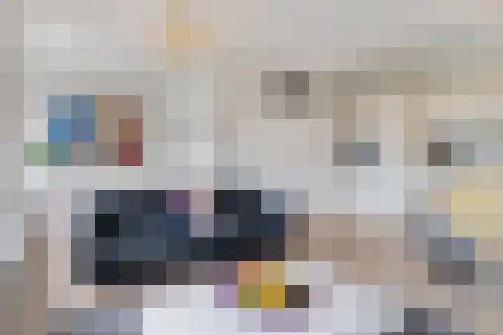 van Hasseltkade 14 D Maastricht thumbnail 12