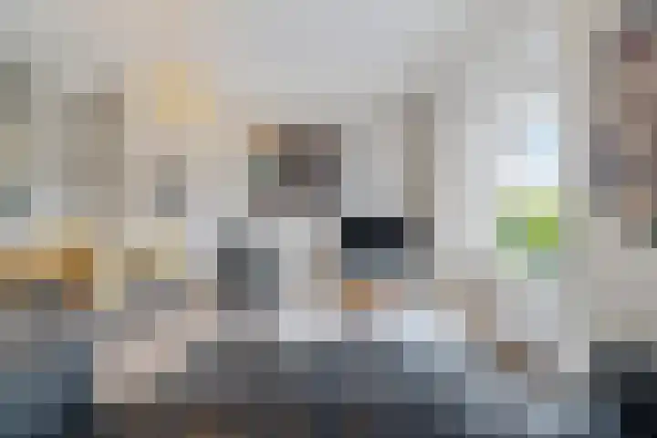 van Hasseltkade 14 D Maastricht thumbnail 13