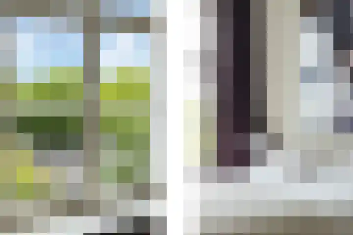 van Hasseltkade 14 D Maastricht thumbnail 18