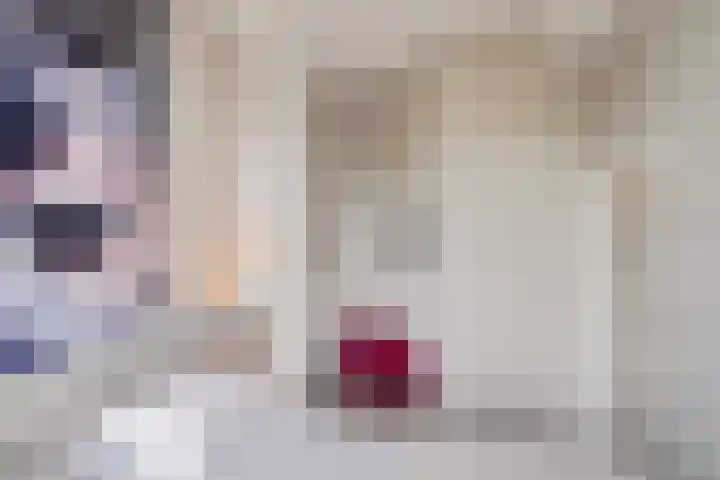 van Hasseltkade 14 D Maastricht thumbnail 21