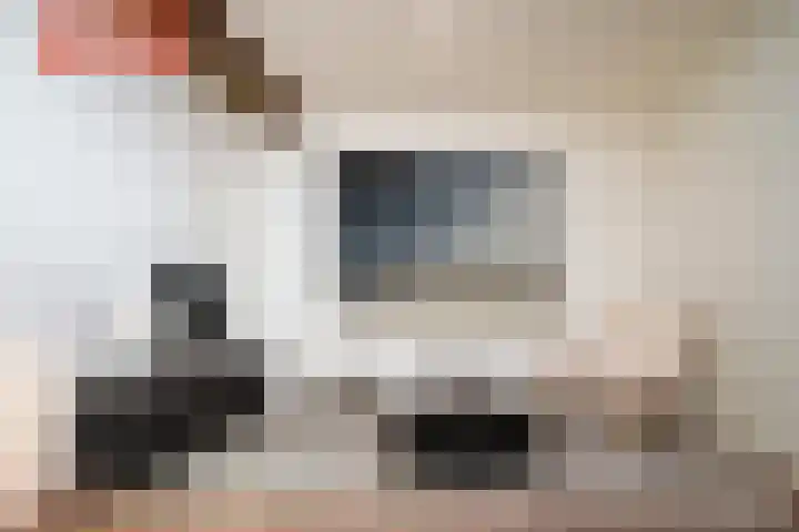 van Hasseltkade 14 D Maastricht thumbnail 28