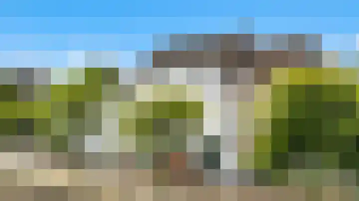 van Hasseltkade 14 D Maastricht thumbnail 33