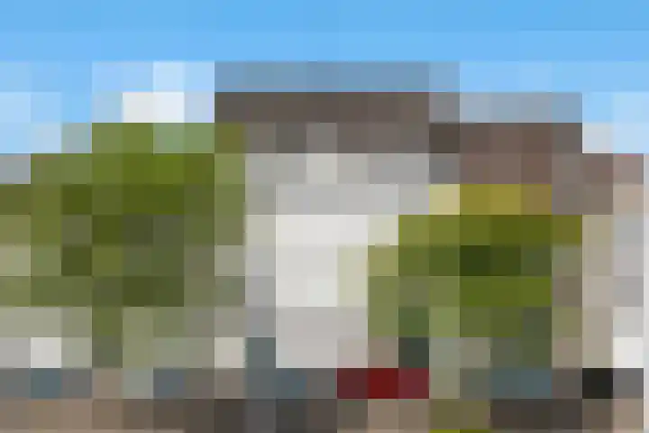 van Hasseltkade 14 D Maastricht thumbnail 4