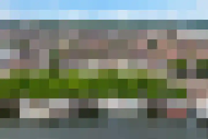 van Hasseltkade 14 D Maastricht thumbnail 5