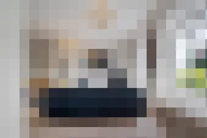 van Hasseltkade 14 D Maastricht thumbnail 9