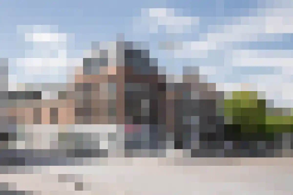 van Hasseltkade 24 Maastricht
