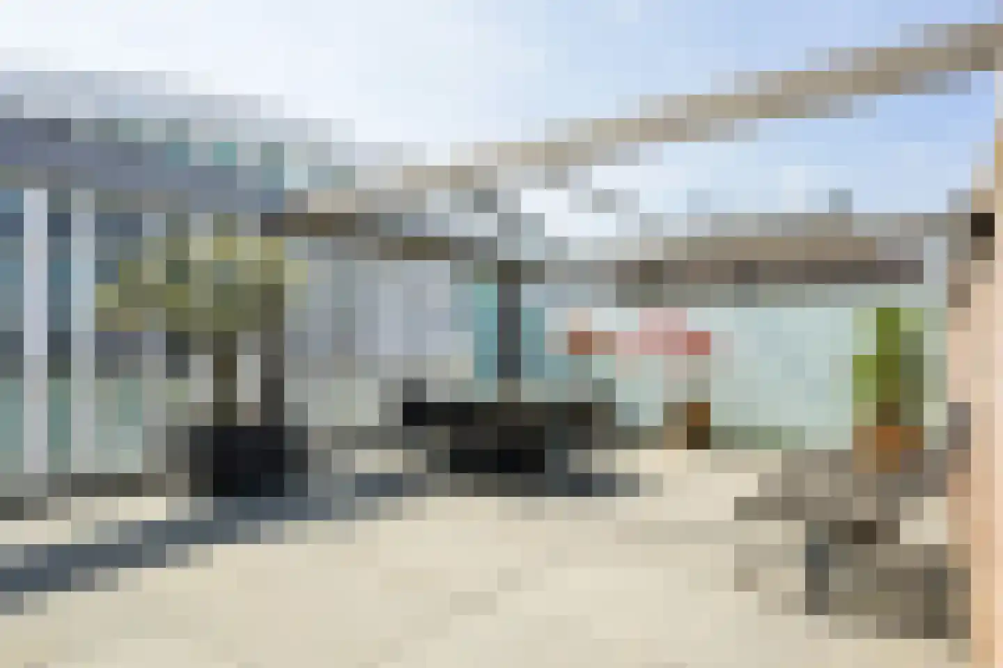 van Hasseltkade 24 Maastricht thumbnail 10