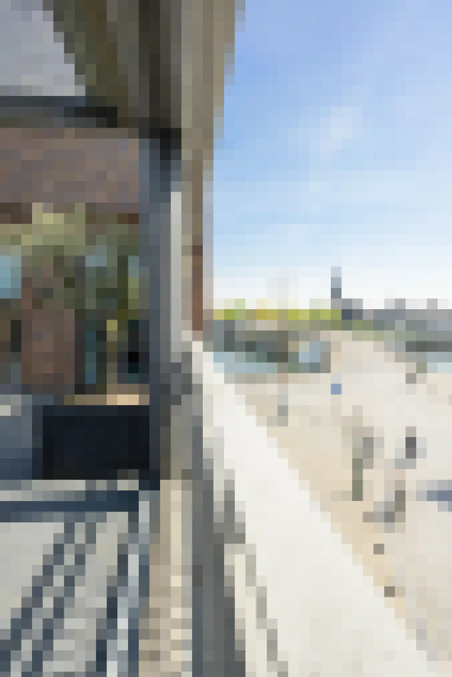 van Hasseltkade 24 Maastricht thumbnail 11