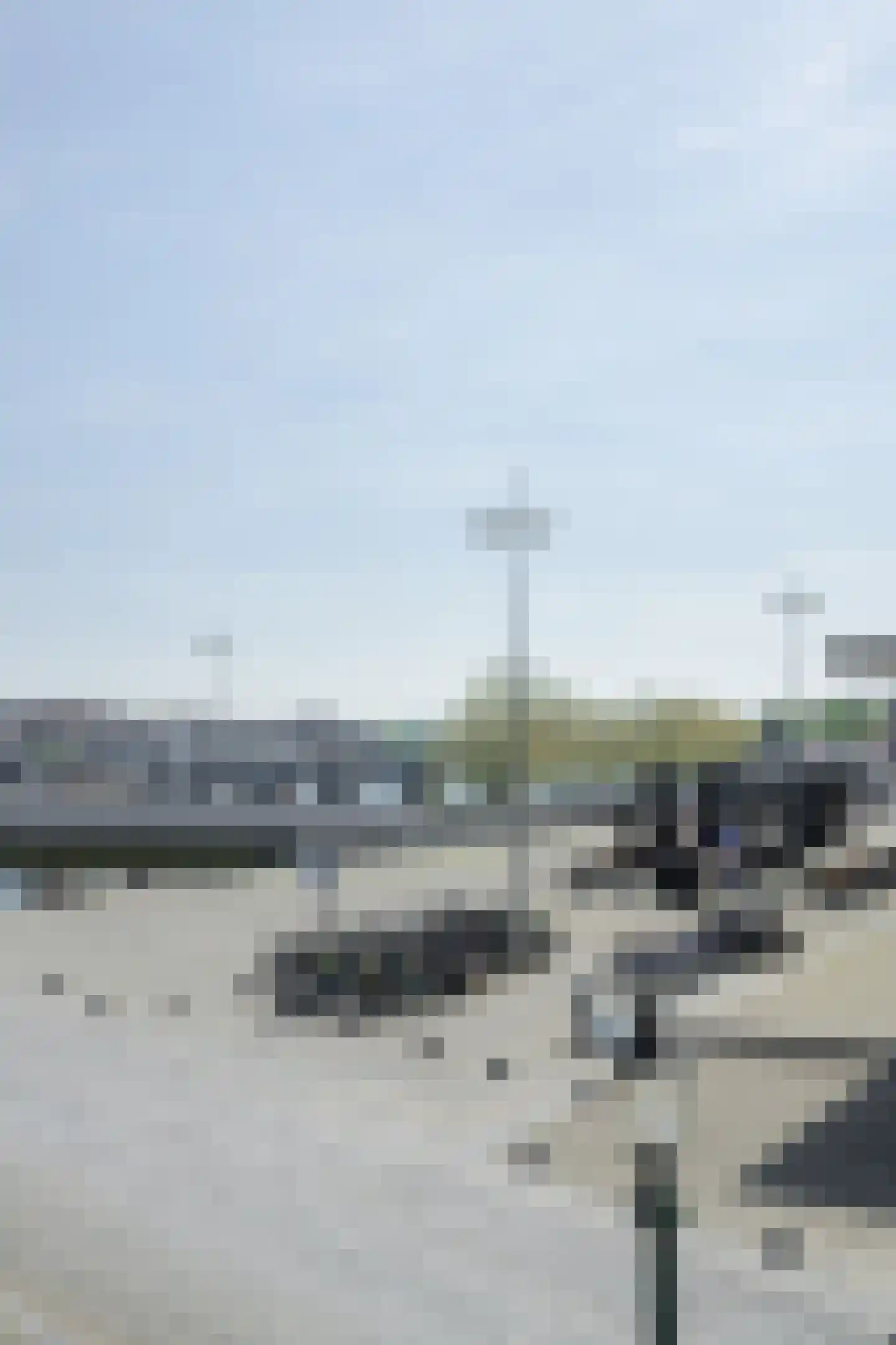 van Hasseltkade 24 Maastricht thumbnail 12
