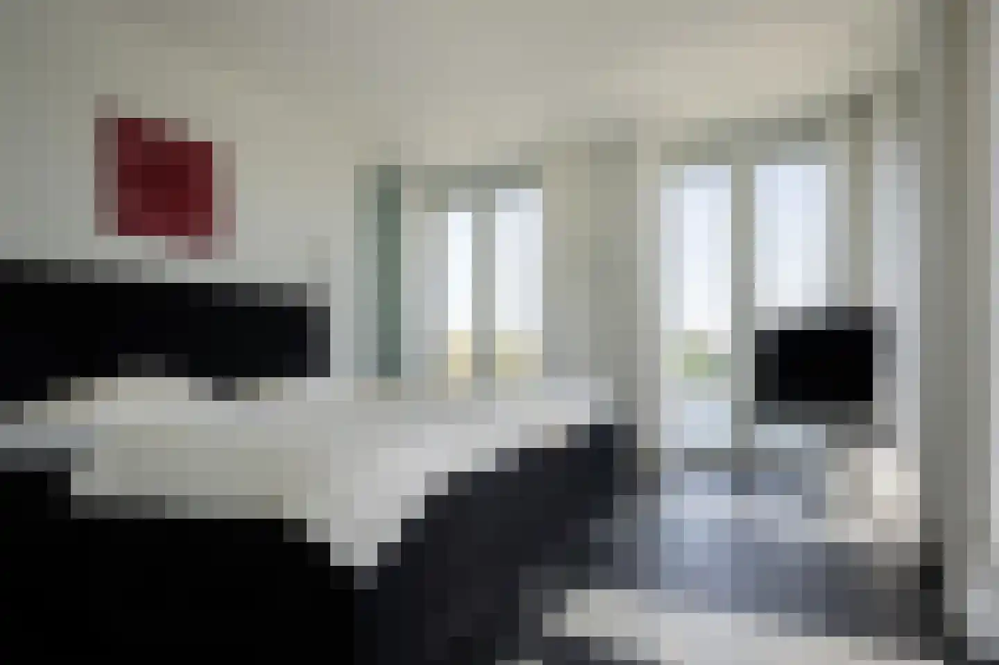 van Hasseltkade 24 Maastricht thumbnail 15