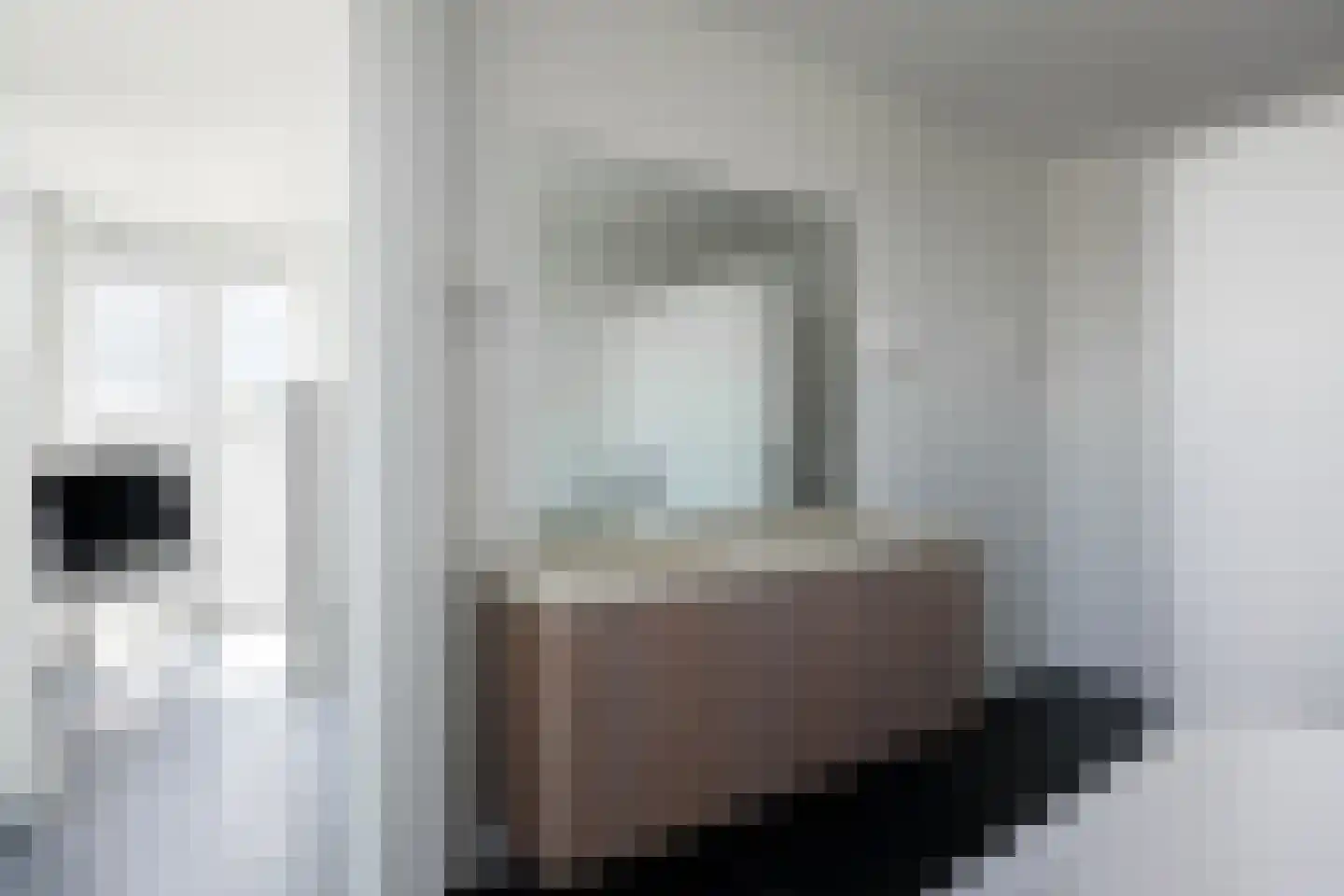 van Hasseltkade 24 Maastricht thumbnail 16