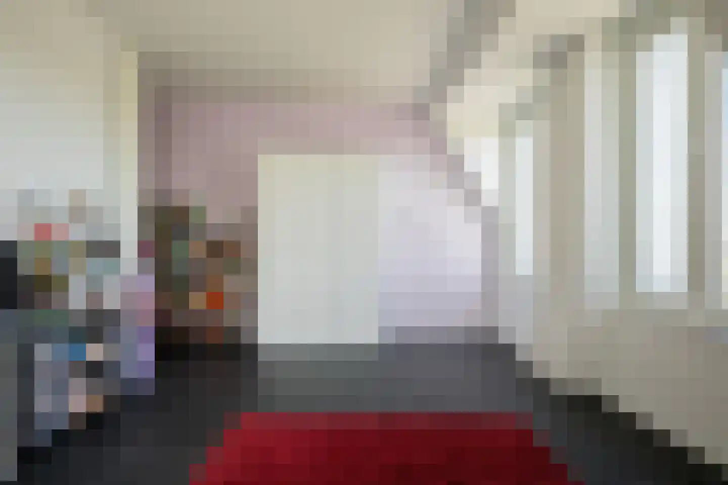 van Hasseltkade 24 Maastricht thumbnail 17