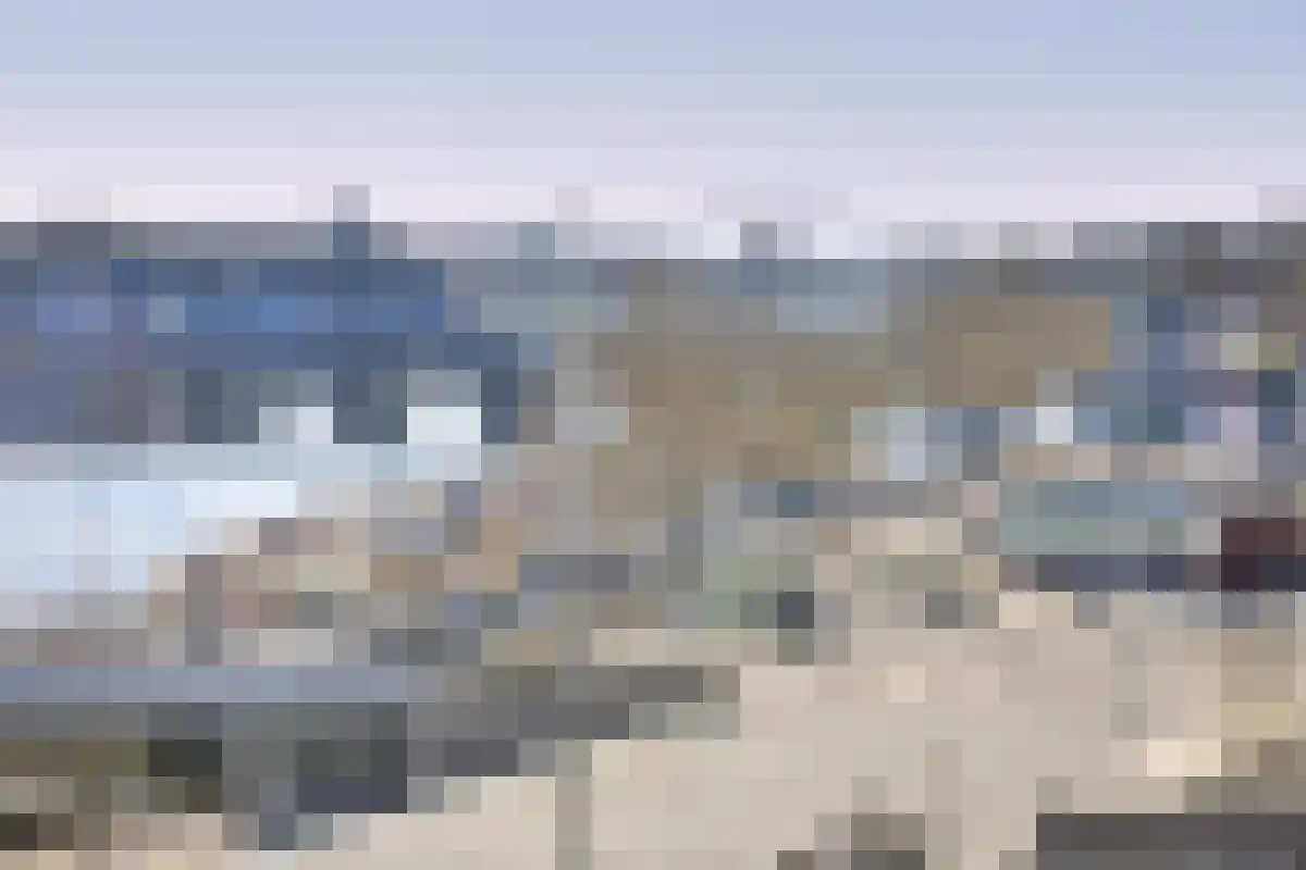 van Hasseltkade 24 Maastricht thumbnail 4