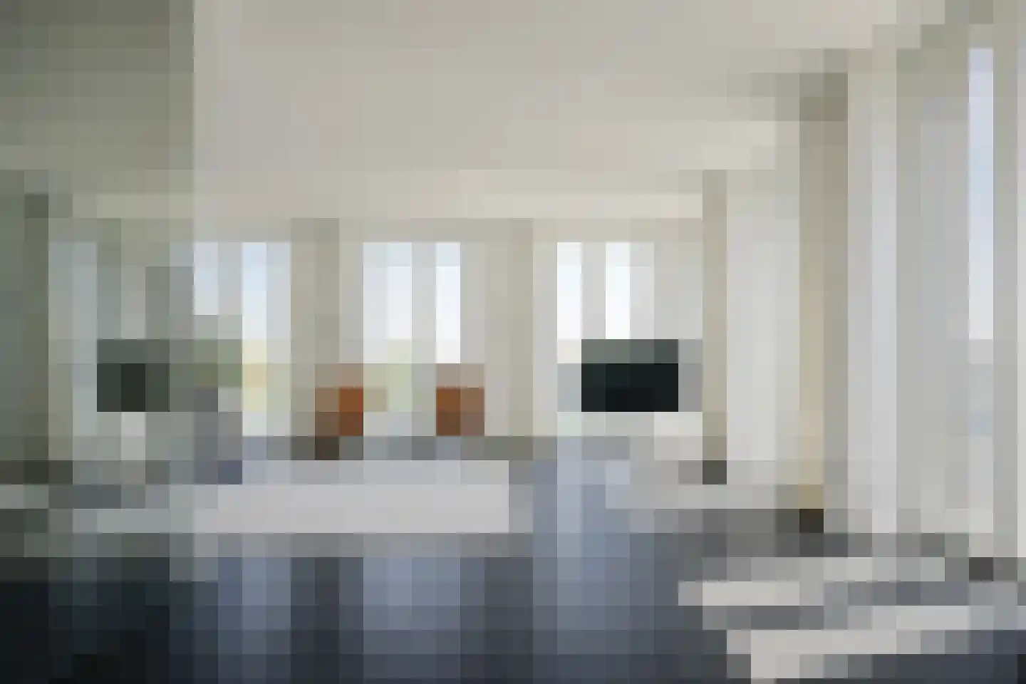 van Hasseltkade 24 Maastricht thumbnail 5