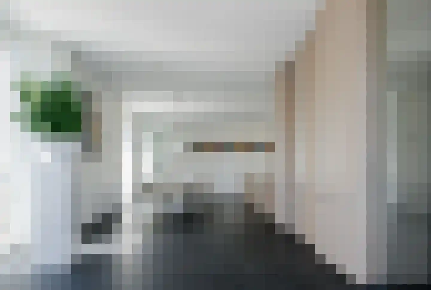 van Hasseltkade 24 Maastricht thumbnail 6
