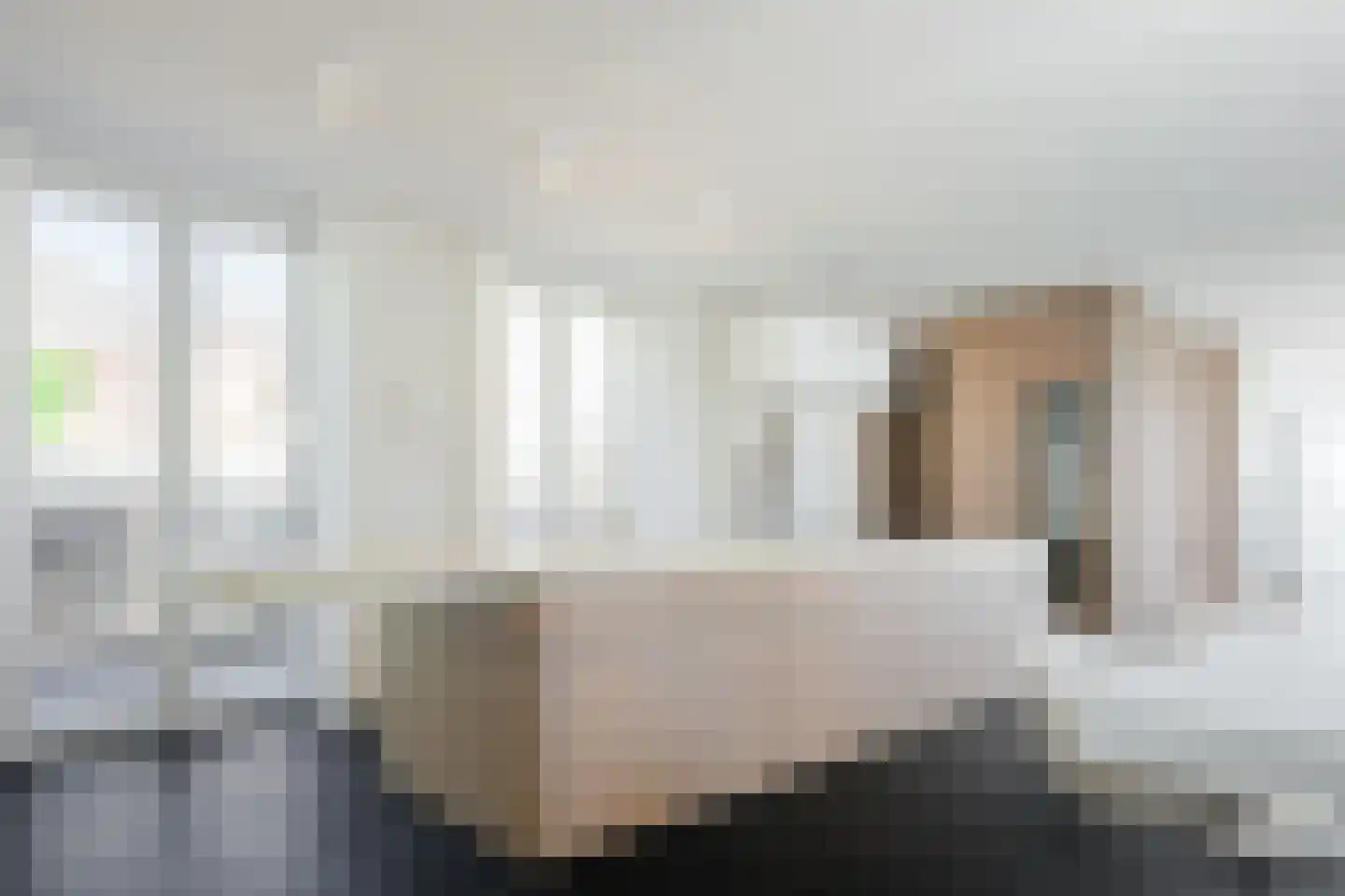 van Hasseltkade 24 Maastricht thumbnail 7