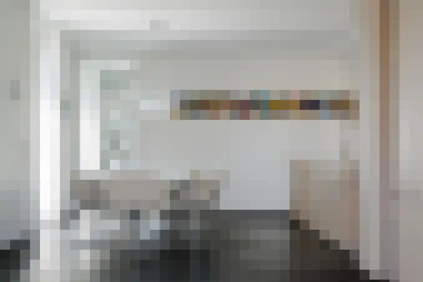 van Hasseltkade 24 Maastricht thumbnail 8