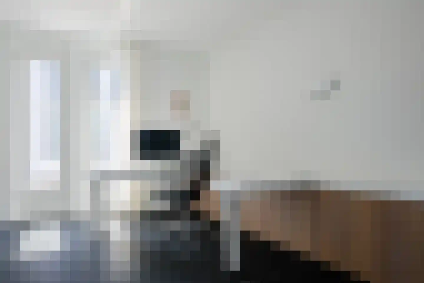 van Hasseltkade 24 Maastricht thumbnail 9