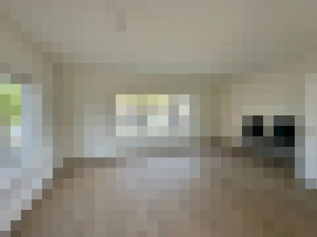 Van Hasseltlaan 24 Hilversum thumbnail 4