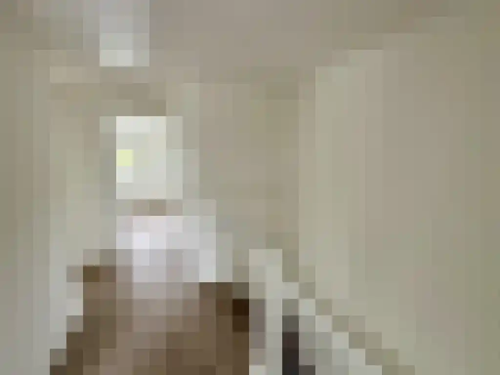 Van Hasseltlaan 24 Hilversum thumbnail 6