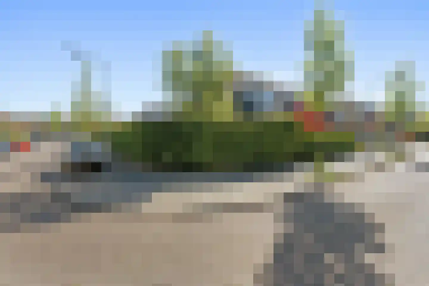 Van Hasseltlaan 4 D in Hilversum