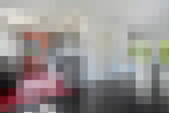 Van Hasseltmarke 3 Zwolle thumbnail 11