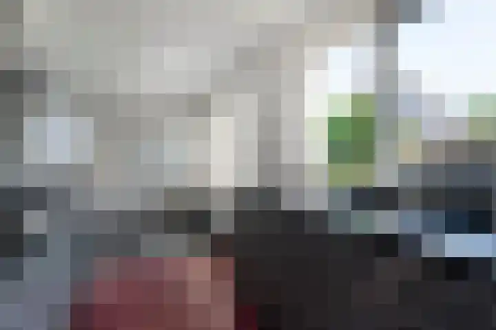 Van Hasseltmarke 3 Zwolle thumbnail 14