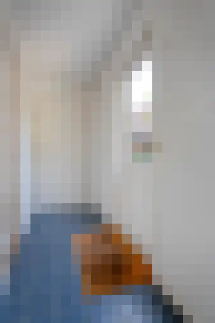 Van Hasseltmarke 3 Zwolle thumbnail 15