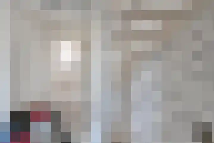 Van Hasseltmarke 3 Zwolle thumbnail 18
