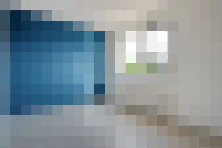 Van Hasseltmarke 3 Zwolle thumbnail 20