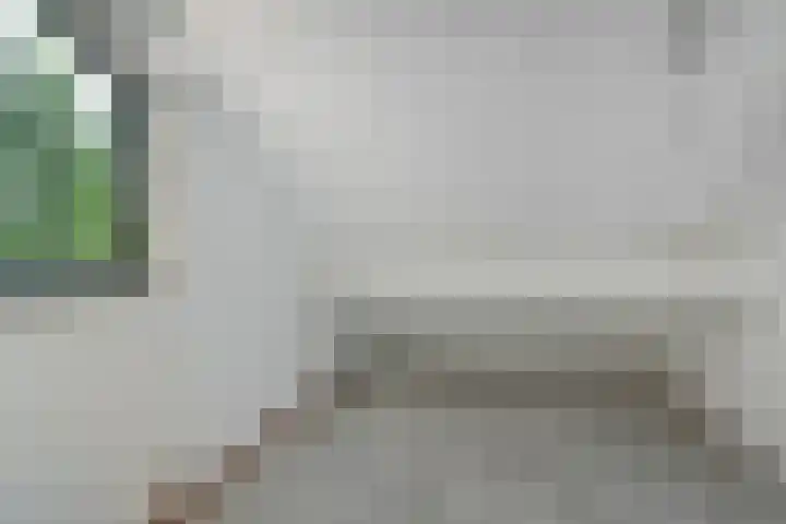 Van Hasseltmarke 3 Zwolle thumbnail 29