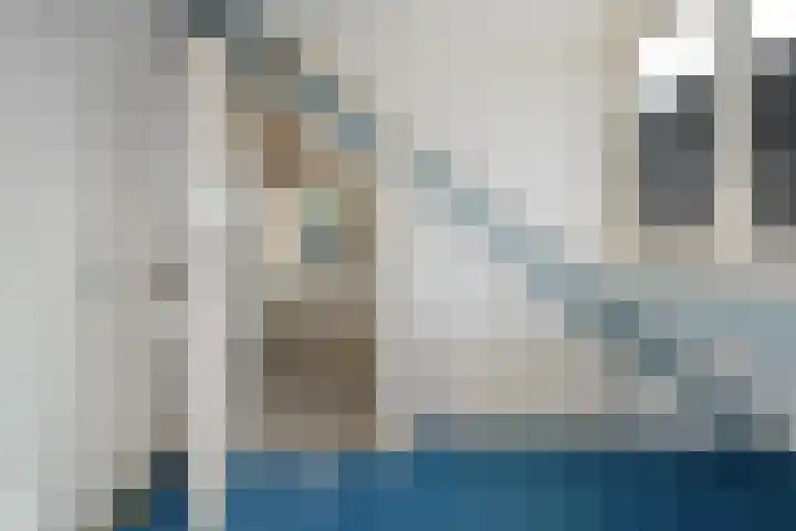 Van Hasseltmarke 3 Zwolle thumbnail 31