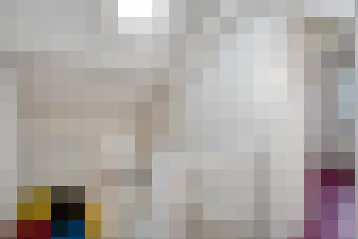 Van Hasseltmarke 3 Zwolle thumbnail 32