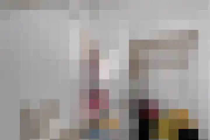 Van Hasseltmarke 3 Zwolle thumbnail 33