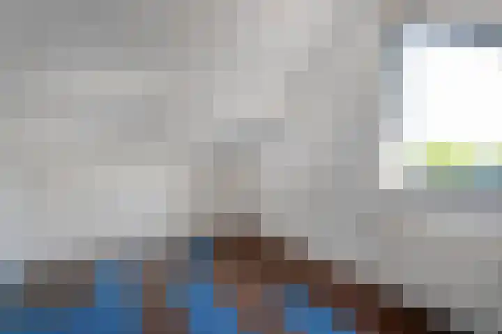 Van Hasseltmarke 3 Zwolle thumbnail 34