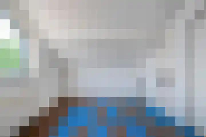 Van Hasseltmarke 3 Zwolle thumbnail 35