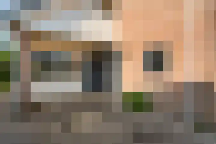 Van Hasseltmarke 3 Zwolle thumbnail 4