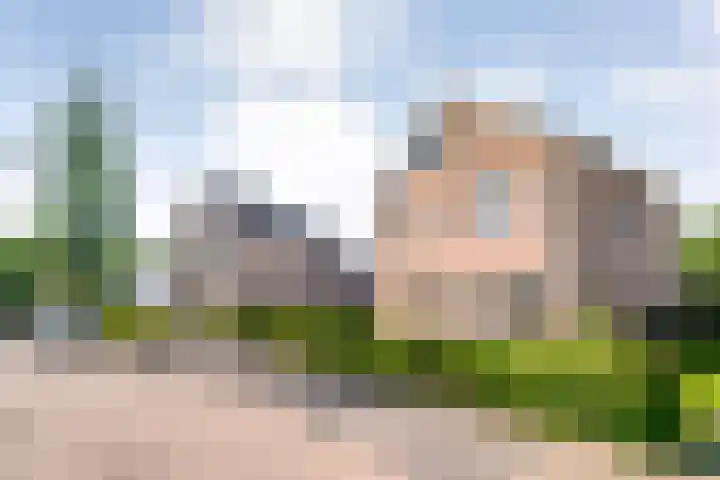 Van Hasseltmarke 3 Zwolle thumbnail 44