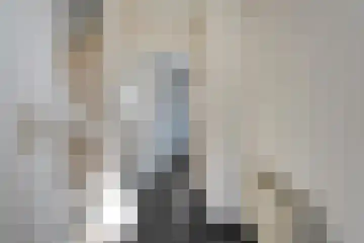 Van Hasseltmarke 3 Zwolle thumbnail 5