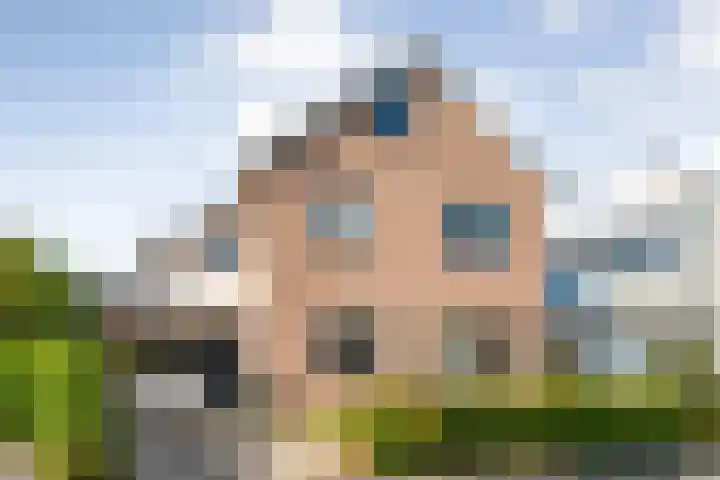 Van Hasseltmarke 3 Zwolle thumbnail 50