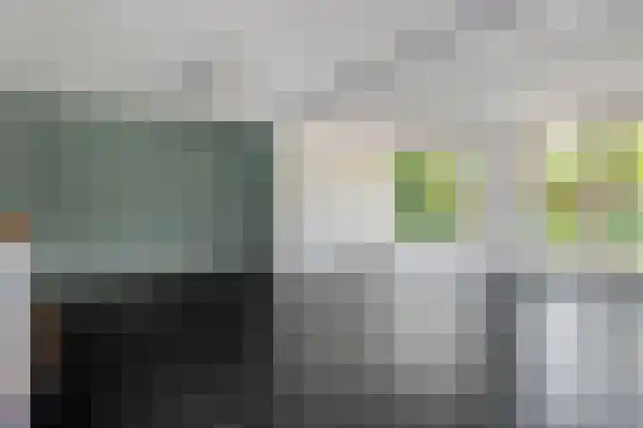 Van Hasseltmarke 3 Zwolle thumbnail 6