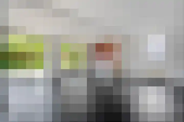 Van Hasseltmarke 3 Zwolle thumbnail 7