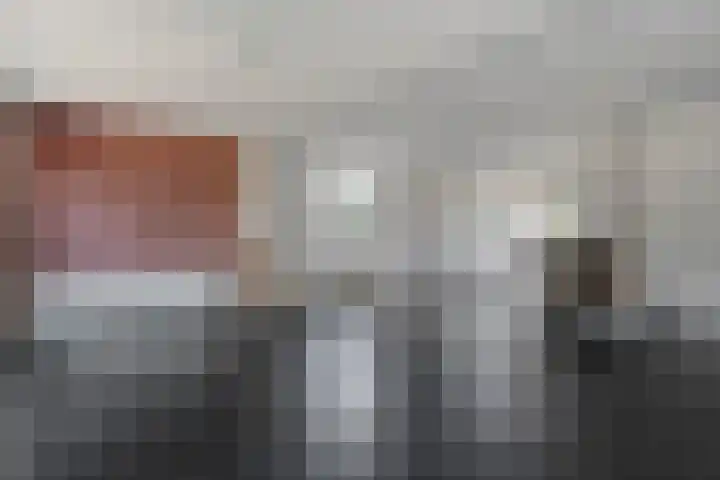 Van Hasseltmarke 3 Zwolle thumbnail 8