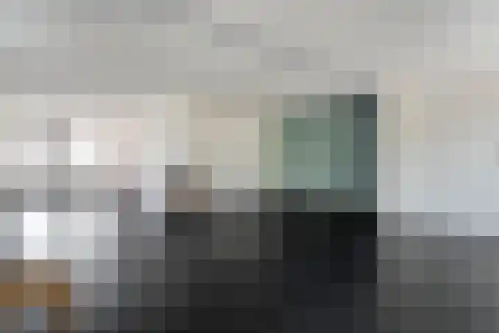 Van Hasseltmarke 3 Zwolle thumbnail 9