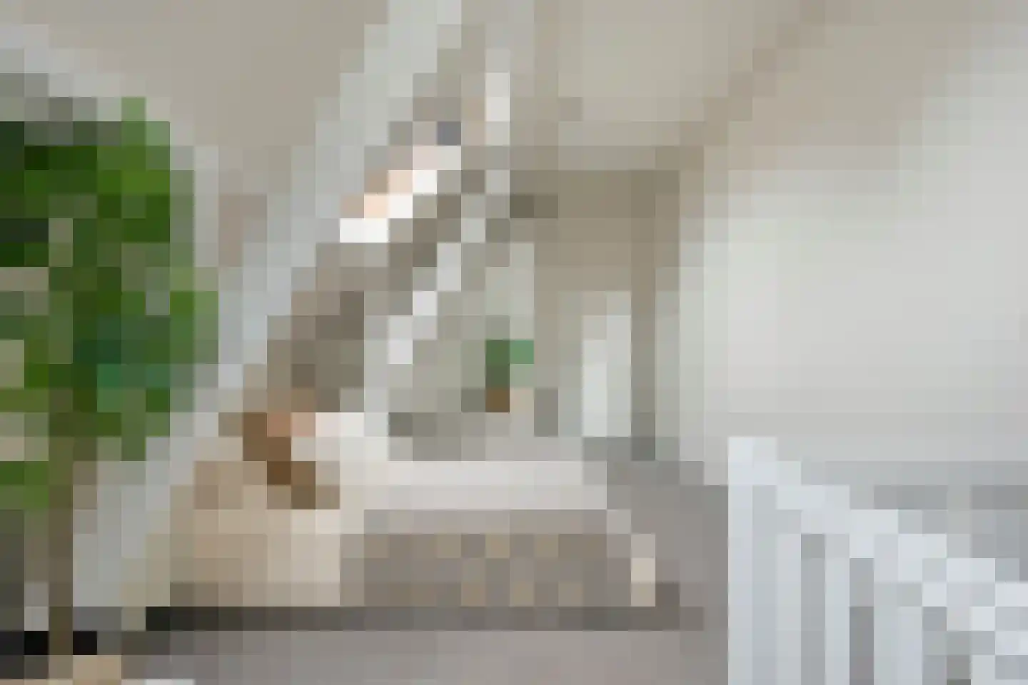 Van Hasseltstraat 118 Arnhem thumbnail 21