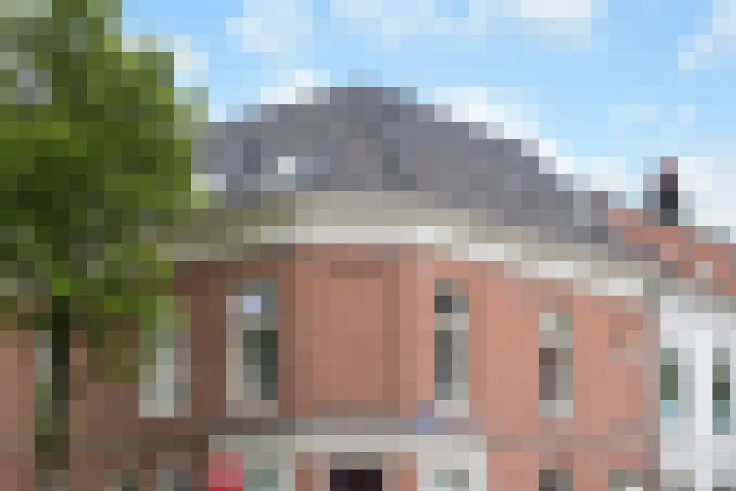 Van Hasseltstraat 118 Arnhem thumbnail 7